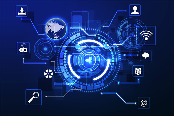 如何運用大數(shù)據(jù)提升預算編制的準確性和效率？