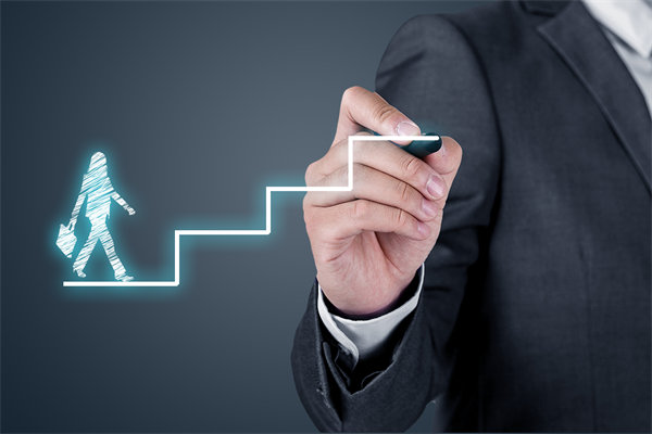 解鎖領(lǐng)導(dǎo)力：如何在企業(yè)管理中激發(fā)團隊潛能？