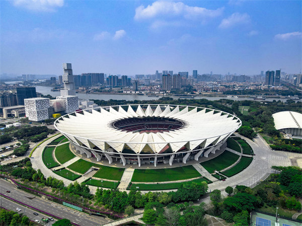 佛山企業(yè)如何通過管理咨詢提升競爭力？效果如何？