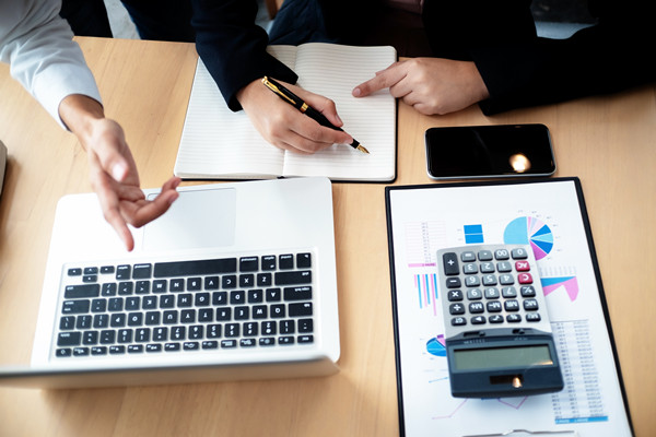 跨部門協(xié)作在預(yù)算管理中如何促進資源最優(yōu)配置？