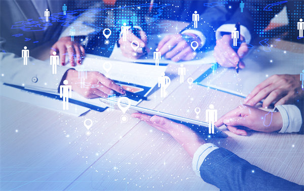 市場策略失效，管理咨詢?nèi)绾沃ζ髽I(yè)重塑競爭優(yōu)勢？