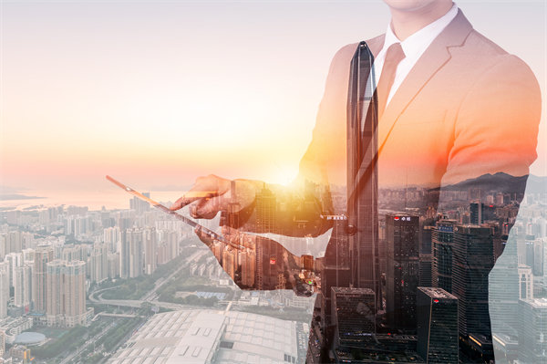 行業(yè)成熟或衰退期，產(chǎn)能過剩，如何重建商業(yè)模式？