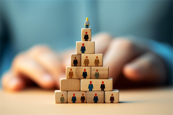 客戶開發(fā)力度不足，銷售業(yè)績不理想，如何快速破局？