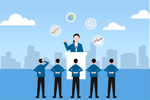 客戶開(kāi)發(fā)力度不足，銷售業(yè)績(jī)不理想，如何快速破局？