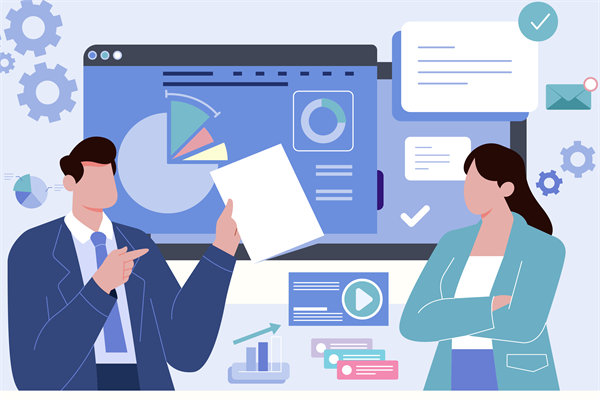 客戶開(kāi)發(fā)力度不足，銷售業(yè)績(jī)不理想，如何快速破局？