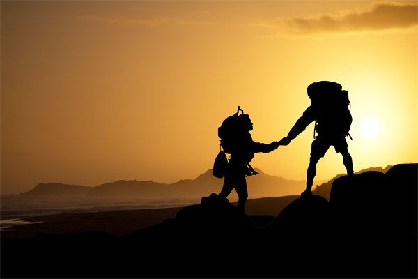 組織變革難推進？管理咨詢?nèi)绾我龑?dǎo)順利過渡？