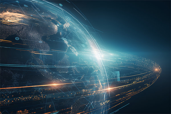 全球供應(yīng)鏈風(fēng)險(xiǎn)識(shí)別與應(yīng)對(duì)策略有哪些新趨勢(shì)？