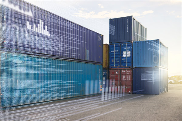 全球供應(yīng)鏈風(fēng)險(xiǎn)識別與應(yīng)對策略有哪些新趨勢？