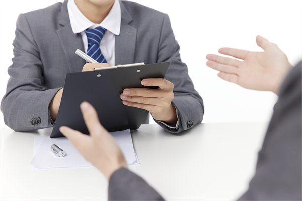 人才流失預(yù)警與挽留：HR如何有效應(yīng)對并預(yù)防？