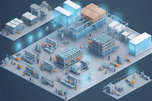 如何運(yùn)用精益原則，優(yōu)化供應(yīng)鏈管理，提升整體績效？