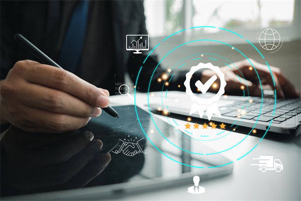 在精益轉(zhuǎn)型中，如何平衡標(biāo)準(zhǔn)化作業(yè)與靈活性需求？