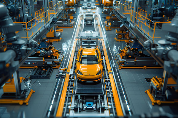 在精益轉(zhuǎn)型中，如何平衡標(biāo)準(zhǔn)化作業(yè)與靈活性需求？