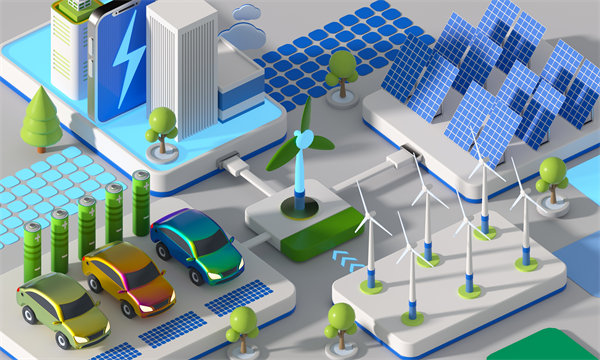 環(huán)保法規(guī)趨嚴，制造業(yè)如何平衡經(jīng)濟效益與綠色生產(chǎn)？