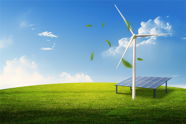 環(huán)保法規(guī)趨嚴(yán)，制造業(yè)如何平衡經(jīng)濟(jì)效益與綠色生產(chǎn)？