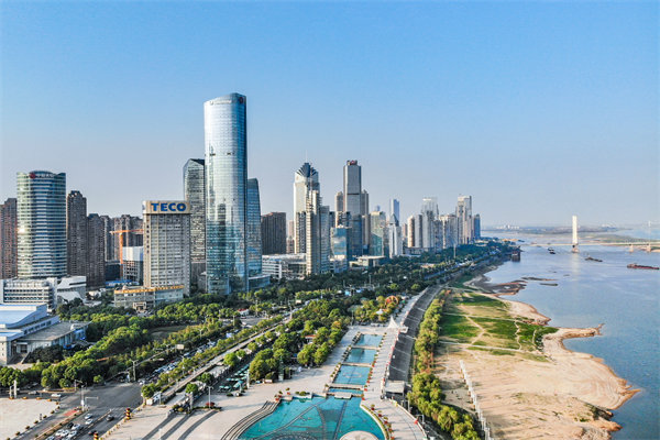 南昌管理咨詢機構如何精準把脈企業(yè)，定制解決方案？