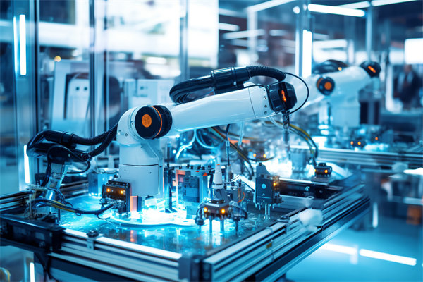 如何建立精益文化，確保全員參與，全面優(yōu)化生產(chǎn)系統(tǒng)？