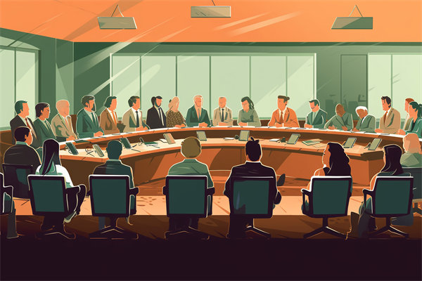 如何建立有效的風(fēng)險(xiǎn)防控體系，保障集團(tuán)安全？