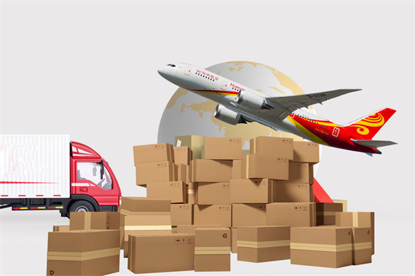 敏捷制造：應(yīng)對市場變化，提升制造業(yè)快速響應(yīng)的策略