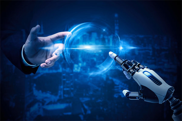 自動化與精益生產(chǎn)的深度融合：未來生產(chǎn)模式的探索？