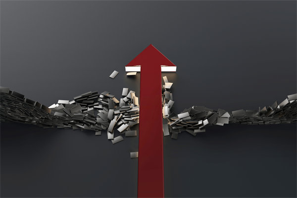 業(yè)績瓶頸如何突破？定制化管理咨詢方案是關(guān)鍵嗎？