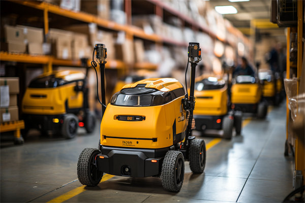 精益文化如何構(gòu)建，讓改善成為企業(yè)的日常習(xí)慣？