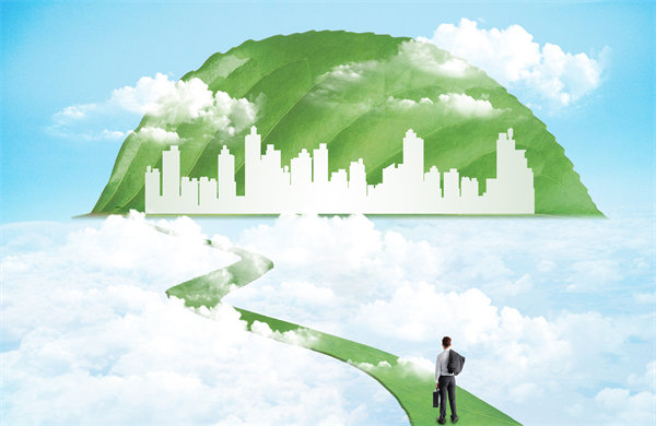 數(shù)字化時代下的品牌戰(zhàn)略創(chuàng)新，引領企業(yè)品牌升級