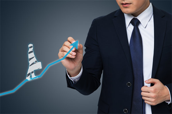 如何構(gòu)建高效能團(tuán)隊以優(yōu)化人力資源管理？