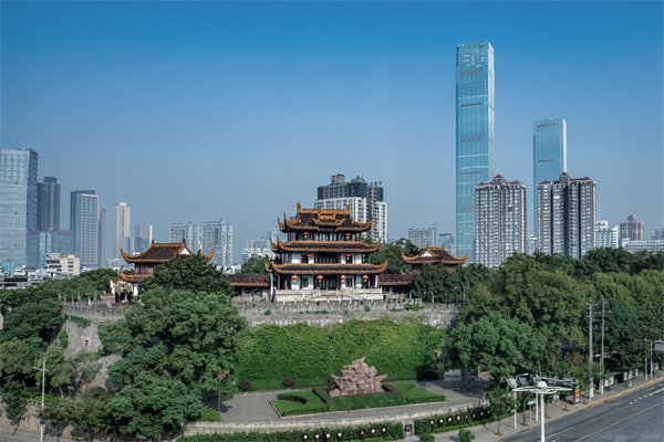 長沙管理咨詢公司是如何助力企業(yè)精準決策的？