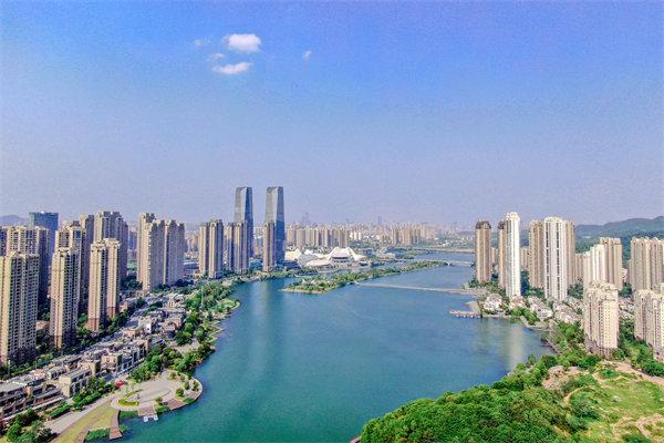 長(zhǎng)沙管理咨詢公司排名，如何反映市場(chǎng)認(rèn)可度？
