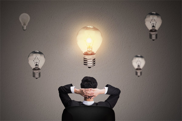 如何通過集團管控，提升整體運營效率與競爭力？