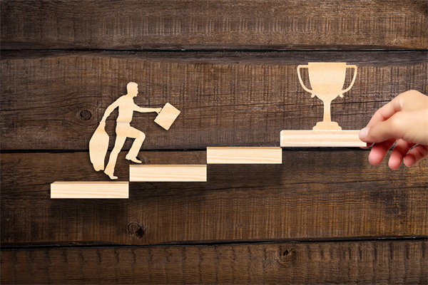 戰(zhàn)略布局很清晰，如何快速提升團(tuán)隊目標(biāo)達(dá)成能力？