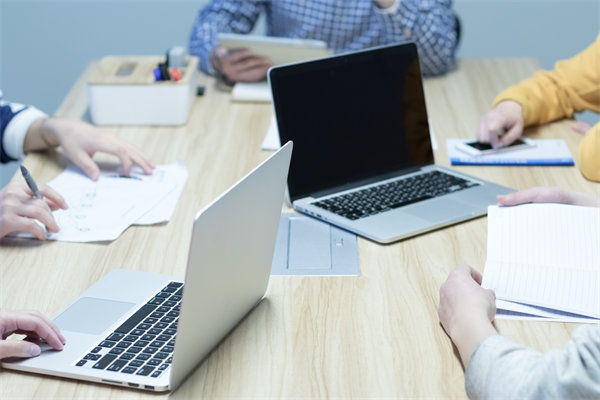 戰(zhàn)略布局很清晰，如何快速提升團(tuán)隊目標(biāo)達(dá)成能力？