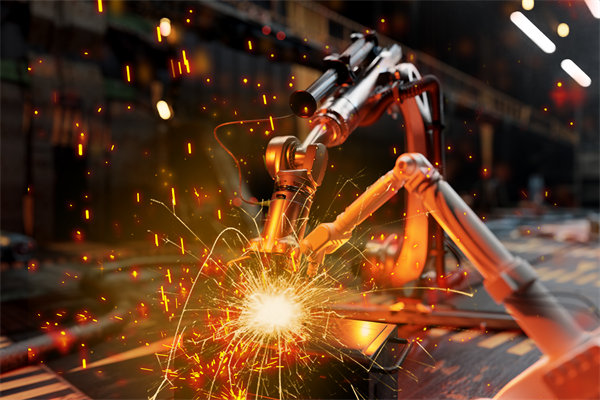 精益生產(chǎn)實踐中，如何平衡自動化與人工操作？