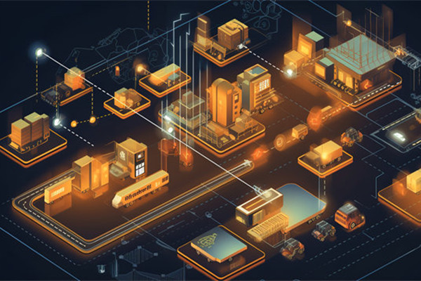 如何運(yùn)用精益思維快速響應(yīng)市場，縮短產(chǎn)品上市周期？