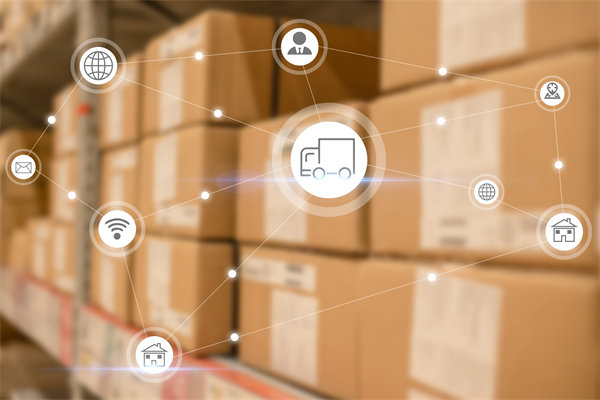 跨境電商興起，如何打造高效跨境供應(yīng)鏈解決物流難題？