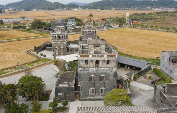 江門中小企業(yè)為何選擇本地管理咨詢？有哪些優(yōu)勢？