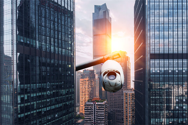 組織規(guī)模擴(kuò)張時(shí)，如何確保管理效能不下降？