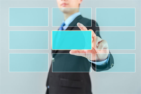 集團(tuán)品牌建設(shè)：如何在多元業(yè)務(wù)中保持一致性？