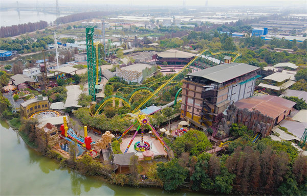 本地管理咨詢機構(gòu)如何適應(yīng)佛山市場變化？怎么尋找合適的？