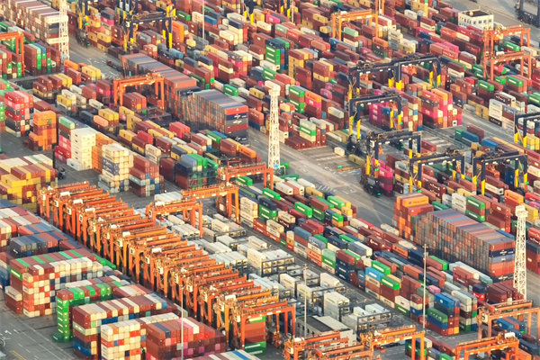 如何評估深圳管理咨詢機(jī)構(gòu)的專業(yè)能力和經(jīng)驗(yàn)？