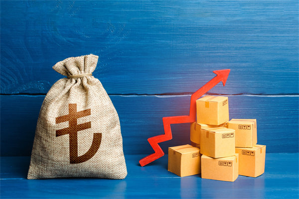 KOL合作，如何精準(zhǔn)匹配提升品牌影響力？