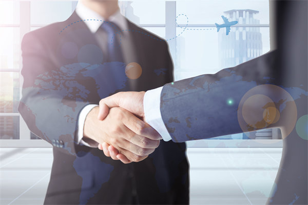 面對復(fù)雜業(yè)務(wù)線，如何平衡資源分配制定全面預(yù)算？