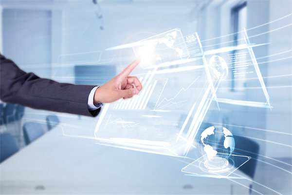 資源配置優(yōu)化路徑：集團(tuán)管控如何提升整體競爭力？