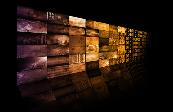 如何在年度經(jīng)營(yíng)計(jì)劃中強(qiáng)化品牌建設(shè)與市場(chǎng)推廣？