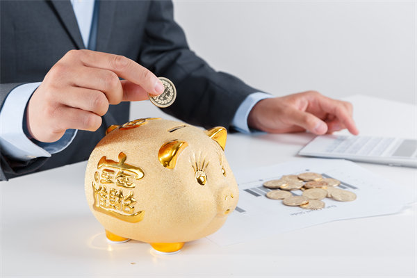 長(zhǎng)期規(guī)劃與短期預(yù)算如何平衡，保障企業(yè)可持續(xù)發(fā)展？