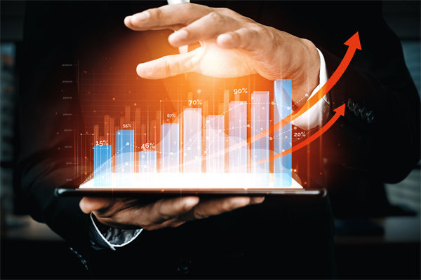 長期發(fā)展目標(biāo)下，組織規(guī)劃的靈活性與穩(wěn)定性如何平衡？