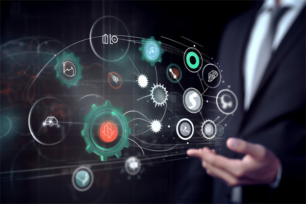 長期發(fā)展目標(biāo)下，組織規(guī)劃的靈活性與穩(wěn)定性如何平衡？