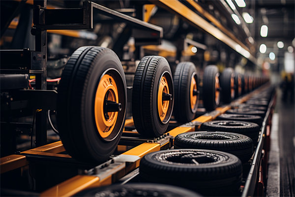 央行重磅！降準(zhǔn)降息正式落地，對(duì)企業(yè)有哪些啟示呢？