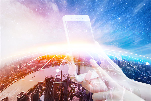 社交媒體時代，品牌如何精準(zhǔn)定位吸引目標(biāo)群體？