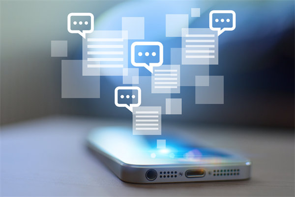 社交媒體時(shí)代，品牌如何精準(zhǔn)定位吸引目標(biāo)群體？